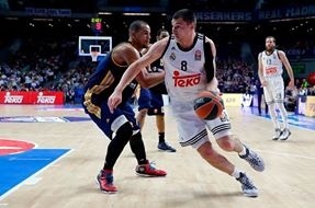 Ματσιούλις στο Onsports: «Νοσταλγώ ΟΑΚΑ και Παναθηναϊκό» (photos+videos)