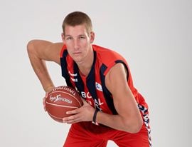 Άιβερσον στο Onsports: «Ο Ολυμπιακός δεν είναι ίδιος χωρίς Σπανούλη» (photos+videos)