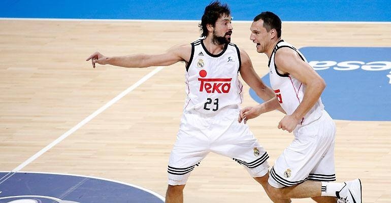 Ματσιούλις στο Onsports: «Νοσταλγώ ΟΑΚΑ και Παναθηναϊκό» (photos+videos)