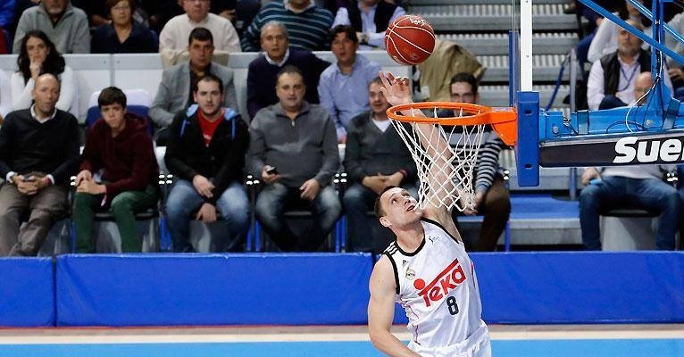 Ματσιούλις στο Onsports: «Νοσταλγώ ΟΑΚΑ και Παναθηναϊκό» (photos+videos)