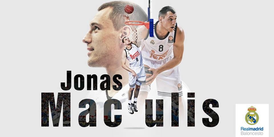 Ματσιούλις στο Onsports: «Νοσταλγώ ΟΑΚΑ και Παναθηναϊκό» (photos+videos)