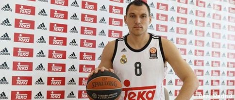 Ματσιούλις στο Onsports: «Νοσταλγώ ΟΑΚΑ και Παναθηναϊκό» (photos+videos)