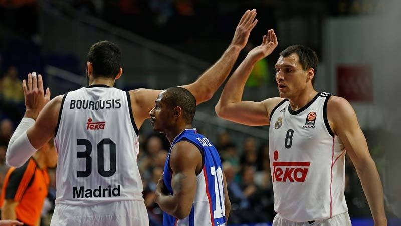 Ματσιούλις στο Onsports: «Νοσταλγώ ΟΑΚΑ και Παναθηναϊκό» (photos+videos)