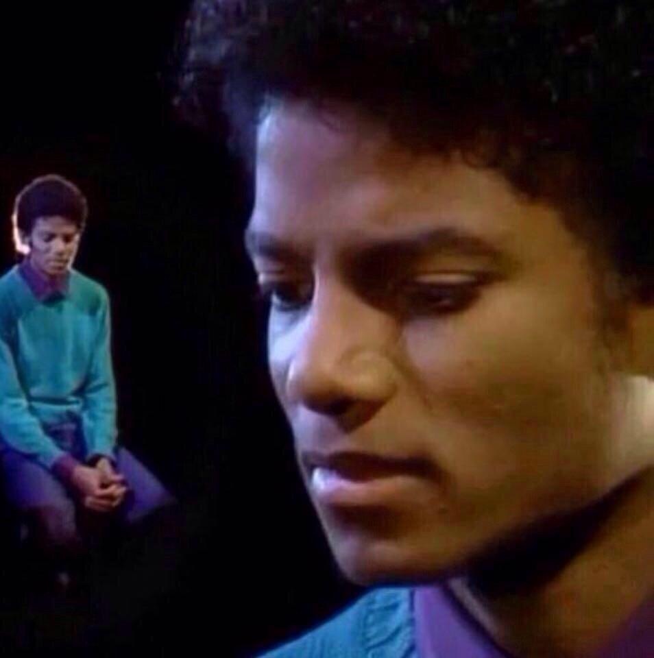 Τσάμπιονς και Γιουρόπα Λιγκ: Τρελή... καζούρα στις αγγλικές ομάδες (photos+video)