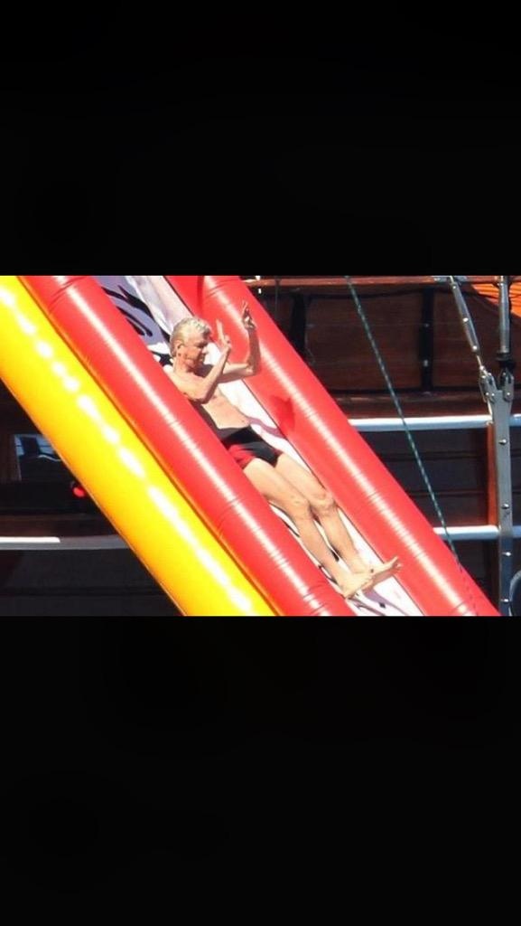 Τσάμπιονς και Γιουρόπα Λιγκ: Τρελή... καζούρα στις αγγλικές ομάδες (photos+video)