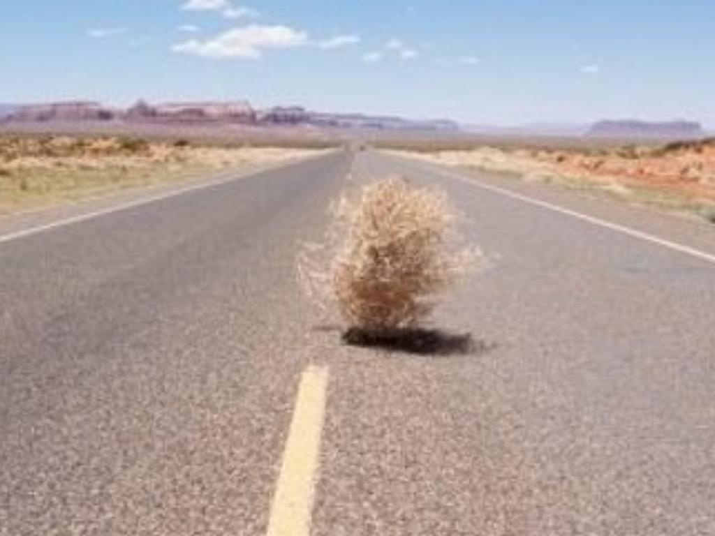 Τσάμπιονς και Γιουρόπα Λιγκ: Τρελή... καζούρα στις αγγλικές ομάδες (photos+video)