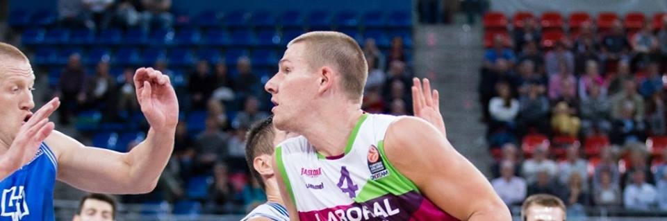 Άιβερσον στο Onsports: «Ο Ολυμπιακός δεν είναι ίδιος χωρίς Σπανούλη» (photos+videos)