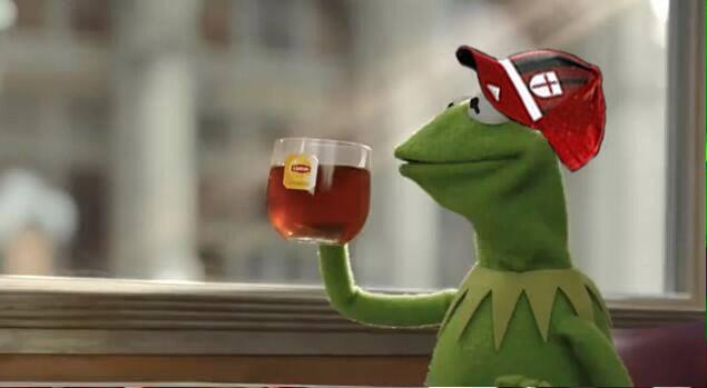 Τσάμπιονς και Γιουρόπα Λιγκ: Τρελή... καζούρα στις αγγλικές ομάδες (photos+video)