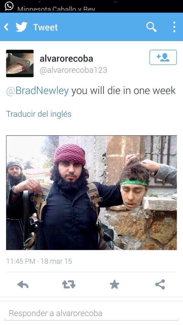 Eurocup: Τρομακτικές απειλές Τούρκων στην Γκραν Κανάρια (photos)