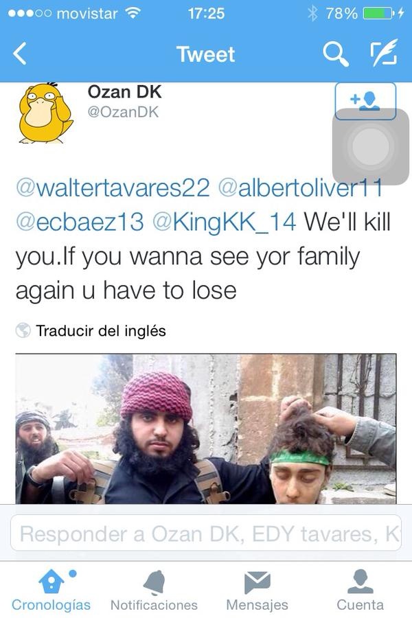 Eurocup: Τρομακτικές απειλές Τούρκων στην Γκραν Κανάρια (photos)