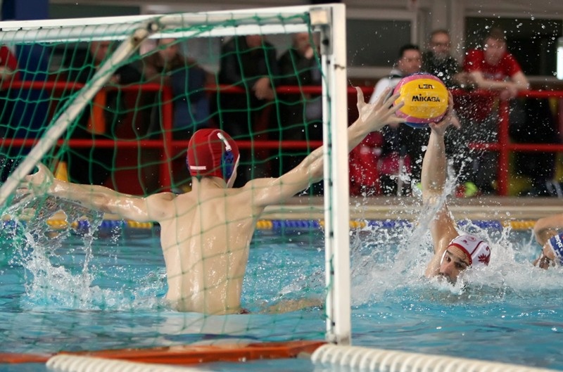 Ολυμπιακός: Σάρωσε τον Πανιώνιο (photos)