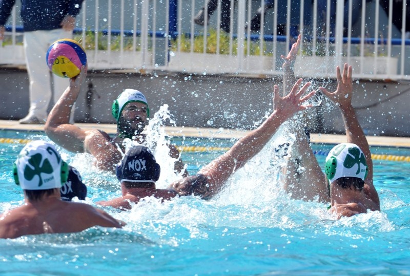 Παναθηναϊκός: Επέστρεψε στις νίκες (photos)