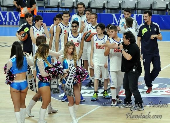 Τουρκία: Η ομάδα του Βούγιασιτς απέκτησε παίκτη με Σύνδρομο Down (photos)