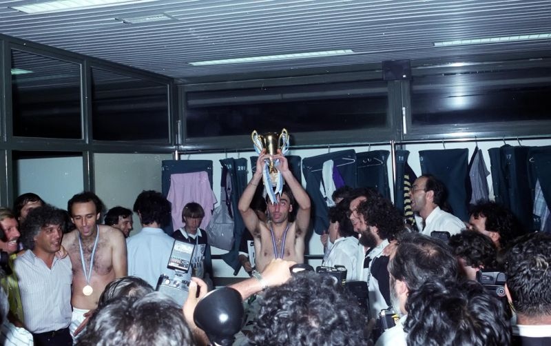 ΟΦΗ: Περασμένα μεγαλεία… (videos+photos)