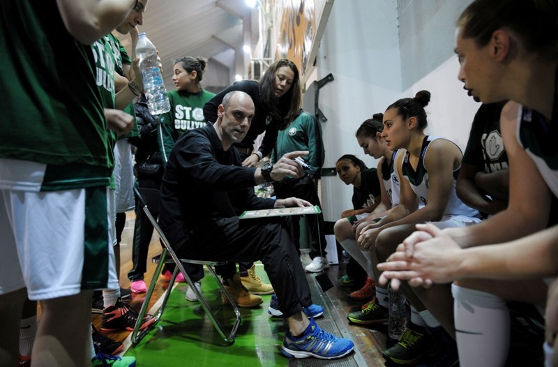 Παναθηναϊκός: Νίκησε τον ΠΑΟΚ και πέρασε στα ημιτελικά (photos)