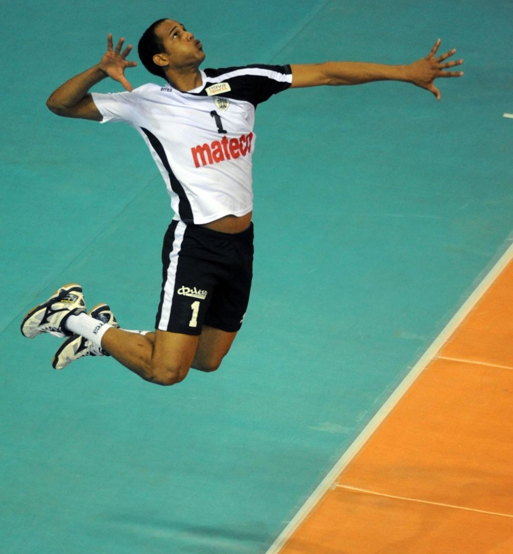 ΠΑΟΚ: Πάρτι με Ορεστιάδα (photos)