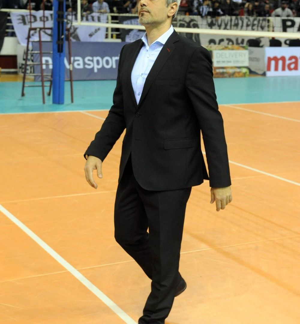 ΠΑΟΚ: Πάρτι με Ορεστιάδα (photos)