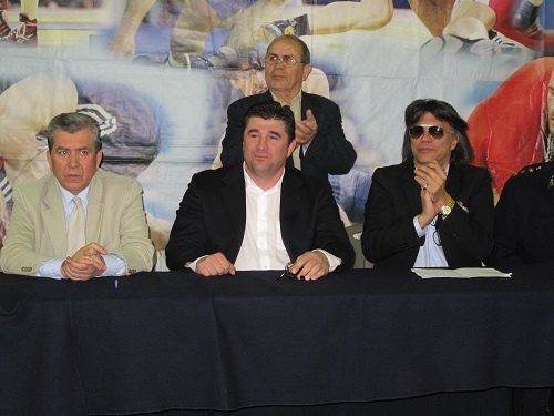 Πάλη: Με Ψινάκη η τελική φάση του Πανελληνίου (photos)