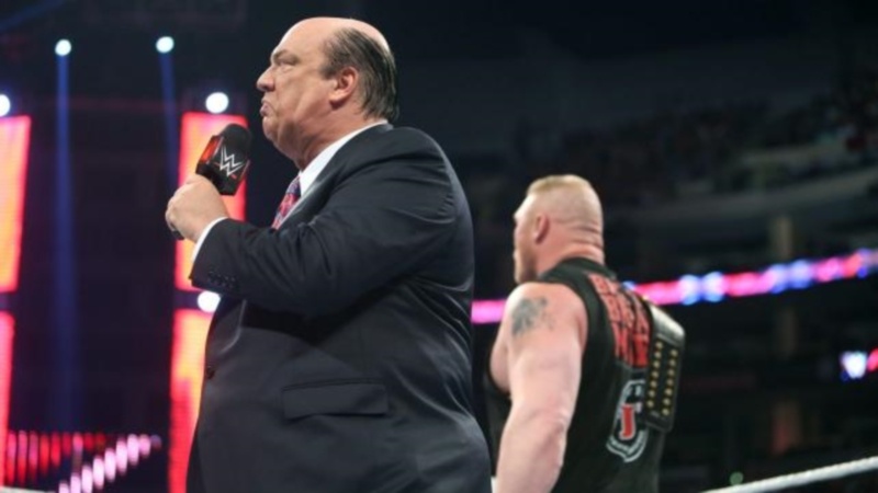 Raw: Τελικό «ψήσιμο» για WrestleMania 31 (videos+photos)