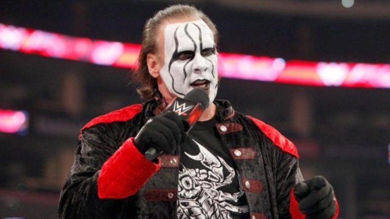 Raw: Τελικό «ψήσιμο» για WrestleMania 31 (videos+photos)