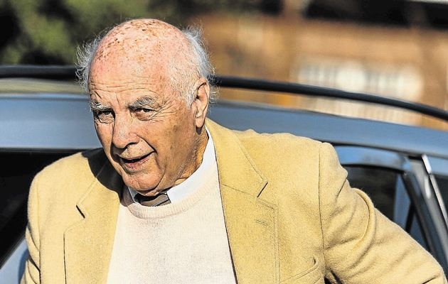 Διάσημος τενίστας καταδικάστηκε για βιασμό κοριτσιών! (photos)