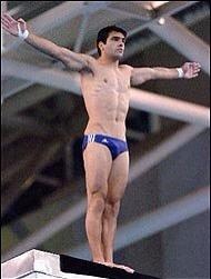 Αγώνας κορυφής για τη φλόγα της ζωής! (photos)