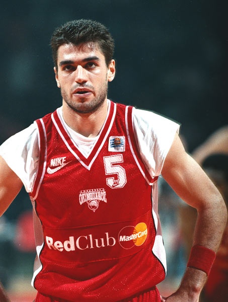 Αγώνας κορυφής για τη φλόγα της ζωής! (photos)