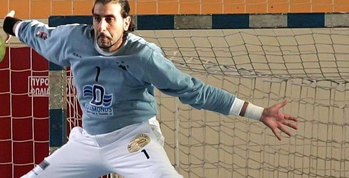 Αγώνας κορυφής για τη φλόγα της ζωής! (photos)