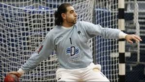 Αγώνας κορυφής για τη φλόγα της ζωής! (photos)