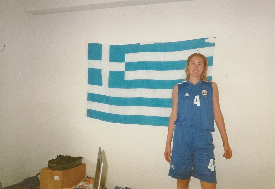 Αγώνας κορυφής για τη φλόγα της ζωής! (photos)