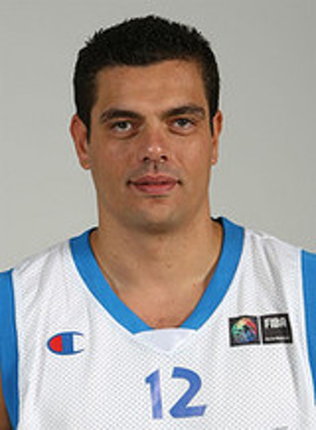 Αγώνας κορυφής για τη φλόγα της ζωής! (photos)