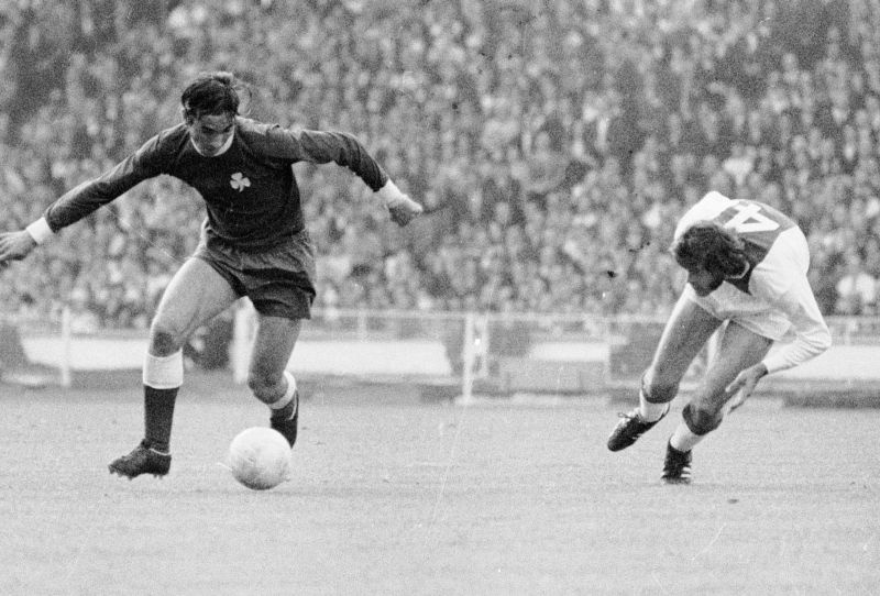 Παναθηναϊκός: Η UEFA για τον Αντωνιάδη! (video+photos)