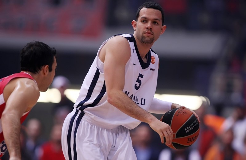 Φάρμαρ στο Onsports: «Στις επιλογές μου Παναθηναϊκός και Ολυμπιακός» (audio+photos+videos)