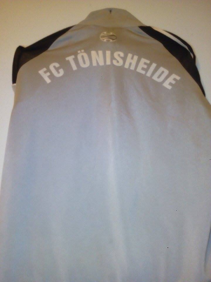 Μπινούσης στο Onsports: «Γκολ που δεν το φανταζόμασταν» (photos+video)