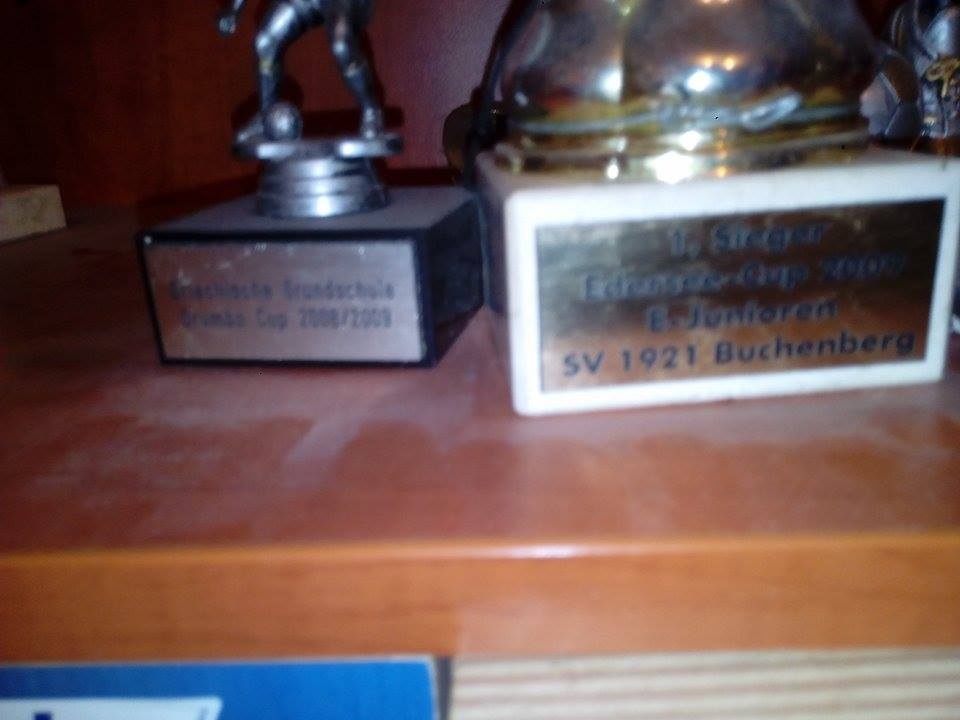 Μπινούσης στο Onsports: «Γκολ που δεν το φανταζόμασταν» (photos+video)