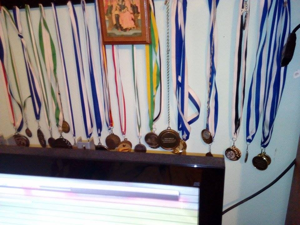 Μπινούσης στο Onsports: «Γκολ που δεν το φανταζόμασταν» (photos+video)