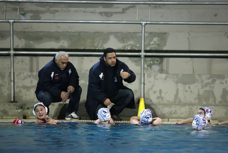 Βουλιαγμένη: Πήρε το ρεκόρ μεγαλύτερης νίκης από τον Ολυμπιακό (photos)