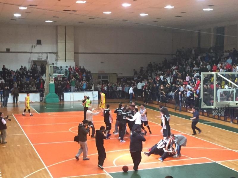 ΠΑΟΚ: Τίτλος και Απόλλωνας Πατρών (videos+photos)