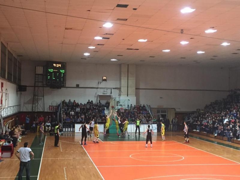 ΠΑΟΚ: Τίτλος και Απόλλωνας Πατρών (videos+photos)