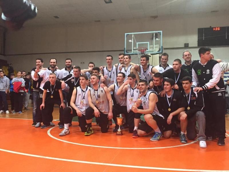 ΠΑΟΚ: Τίτλος και Απόλλωνας Πατρών (videos+photos)