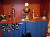 Μπινούσης στο Onsports: «Γκολ που δεν το φανταζόμασταν» (photos+video)