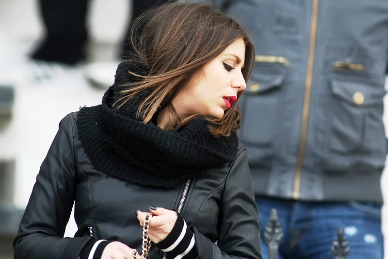 Πιερικός- Αναγέννηση Καρδίτσας 1-0 (photos)