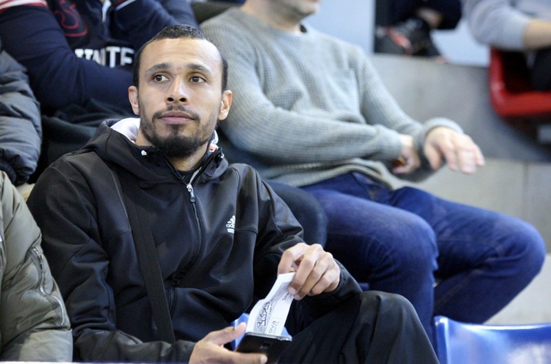 Basket League: ΚΑΟΔ - Πανελευσινιακός 76-61 (photos)