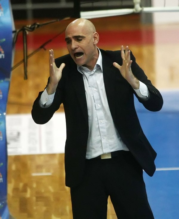 ΠΑΟΚ: Πρώτος και στο πρωτάθλημα! (photos)