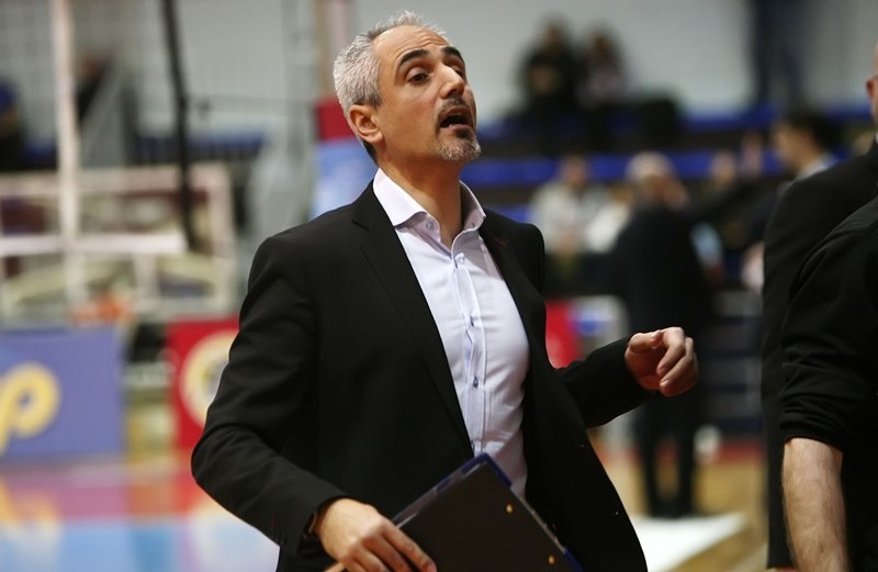 ΠΑΟΚ: Πρώτος και στο πρωτάθλημα! (photos)