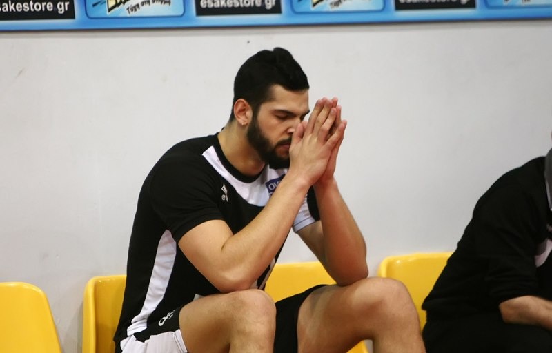 ΠΑΟΚ: Πρώτος και στο πρωτάθλημα! (photos)