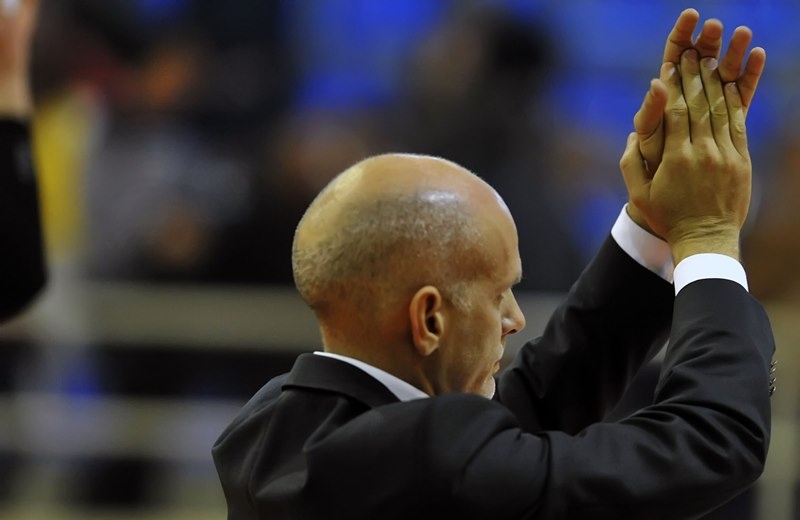 Παμβοχαϊκός: 3-0 την ΑΕΚ (photos)