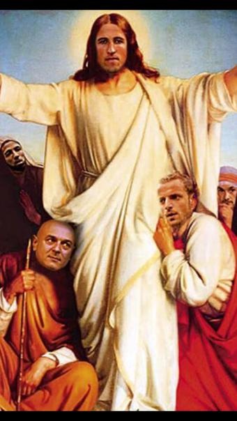 Χάρι Κέιν: Ο Μέσσι-ας της Αγγλίας! (photos+video)