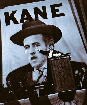 Χάρι Κέιν: Ο Μέσσι-ας της Αγγλίας! (photos+video)