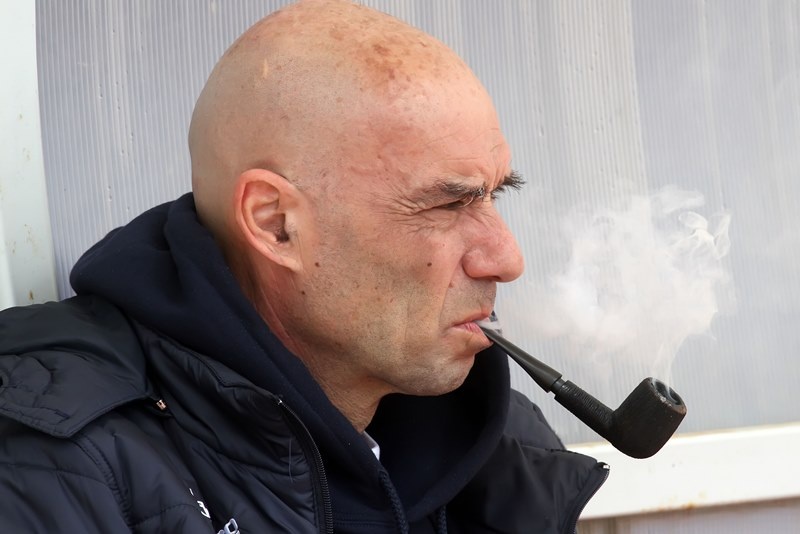 Πανιώνιος: «Φιλική» νίκη επί της Κ20 (photos)